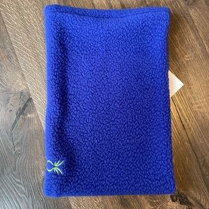 Dudley Stephens Scarf